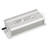 Блок питания ARPV-24100-D (24V, 4.2A, 100W) (Arlight, IP67 Металл, 3 года)