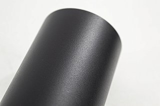 Спот для трековыx систем серия TL3P, Черный, 20Вт, 4000K, TL3P-BL-20-NW