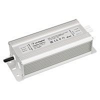 Блок питания ARPV-24100-D (24V, 4.2A, 100W) (Arlight, IP67 Металл, 3 года)