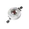 Мощный светодиод ARPL-1W3W-EPL42 Red IR660 (Arlight, Emitter)