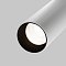 Трековый светильник Focus Led Exility 4000K 12Вт 24°