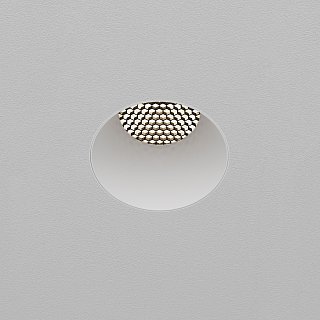 Встраиваемый светильник Dip Hight+ 4000K 15Вт 50°