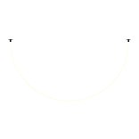 Подвесной светильник Tau 3000K 40Вт