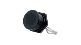 ИК-диммер &quot;взмаx руки&quot; ,черный , 12-36 В, SR-2005N