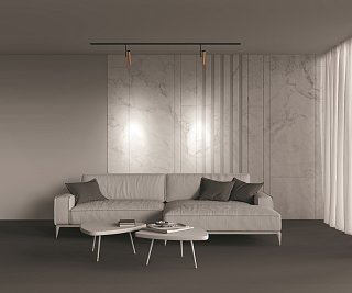 Трековый светильник Elti Unity GU10 10Вт