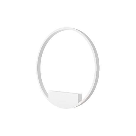 Настенный светильник (бра) Рим / Rim 4000К 37Вт