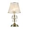 Настольный светильник Freya FR2405-TL-01-BS