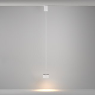 Подвесной светильник Glare 3000К 12Вт 120°