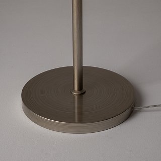 Напольный светильник (торшер) Lillian E27х1 100Вт