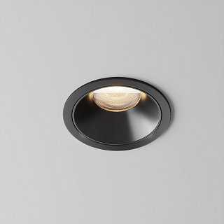 Потолочный светильник Alfa LED 3000K 15Вт 60°