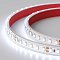 Светодиодная лента RTW 2-5000PGS 24V Cool 2x (3528, 600 LED, LUX) (Arlight, 9.6 Вт/м, IP67)