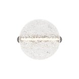 Настенный светильник (бра) Mangata 3000К 7Вт