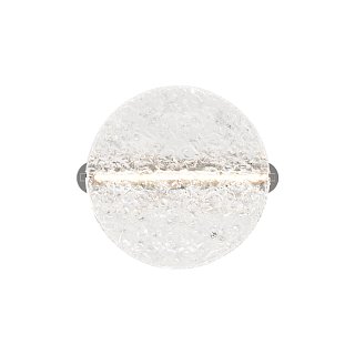 Настенный светильник (бра) Mangata 3000К 7Вт