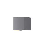 Архитектурная подсветка Fulton 3000К 6Вт IP 54