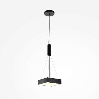 Потолочный светильник Zon 3000K 24W 120°