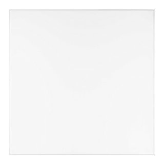 Светильник IM-QUADRO-EMERGENCY-3H-S600x600-64W Day4000 (WH, 120 deg, 230V) (Arlight, IP40 Металл, 2 года)