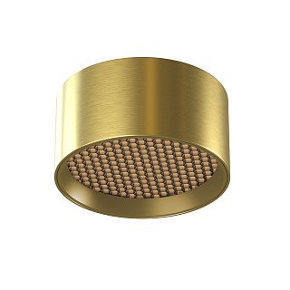 Потолочный светильник Glare 3000К 7Вт 30° IP 44