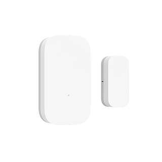 Датчик открытия дверей и окон Aqara Door and Window Sensor T1