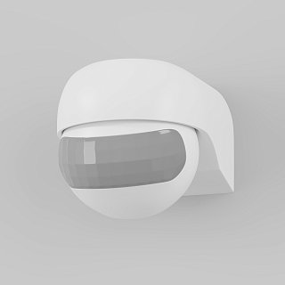 Инфракрасный датчик SI-01