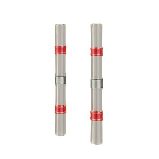 Термоусадочные коннекторы Elasity IP 10 шт.