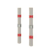 Термоусадочные коннекторы Elasity IP 10 шт.