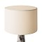 Настольный светильник Freya FR2054TL-01BS1