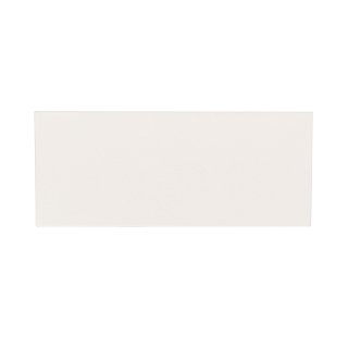 Корпус PLURIO-BASE-SURFACE-S112x79 (WH, 1-2, 200mA) (Arlight, IP20 Металл, 3 года)