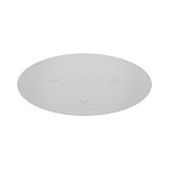 Набор потолочных креплений для серии Rim