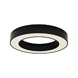 Потолочный светильники Lua 3000К 36Вт 120°