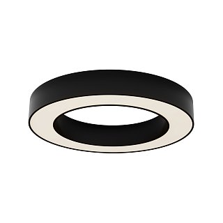 Потолочный светильники Lua 3000К 36Вт 120°