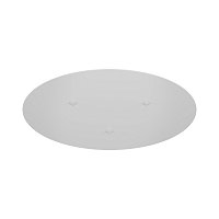 Набор потолочных креплений для серии Rim