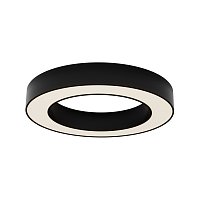 Потолочный светильники Lua 3000К 36Вт 120°