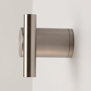 Настенный светильник (бра) Utility 3000K 3Вт