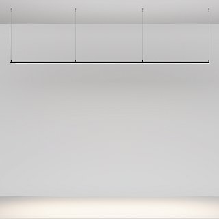 Трековый светильник Flex Levity 4000К 16Вт 2м