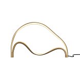 Настольный светильник Plons 3000К 12Вт