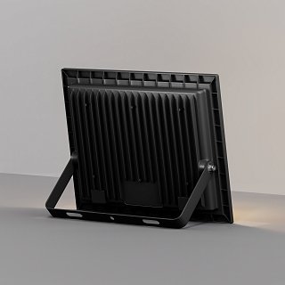 Прожектор Flood 4000К 100Вт IP 65