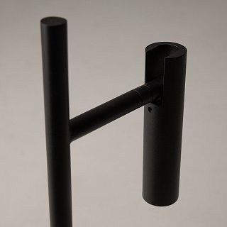 Настольный светильник Estudo 3000К 9Вт