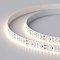 Светодиодная лента RT 2-5000 24V Day4000 2x2 (3528, 1200 LED, LUX) (Arlight, 19.2 Вт/м, IP20)