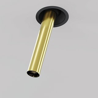 Встраиваемый светильник Focus T 3000K 7Вт 36°