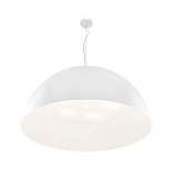 Подвесной светильник Dome E27х5