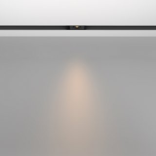 Трековый светильник Points S Exility 3000K 2Вт 24°