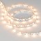Светодиодная лента RZ 2-5000 12V Warm2700 2x (5060, 240 LED, Wave) (Arlight, 11.5 Вт/м, IP20)