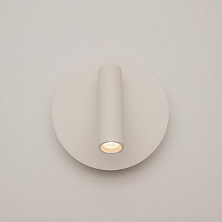 Настенный светильник (бра) Ios 176 3000К 9Вт IP 20