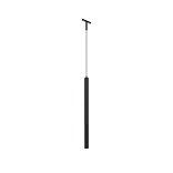 Трековый подвесной светильник Focus Led Basity 3000K/6000K 5Вт 36°