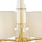 Люстра Alloro E14х15