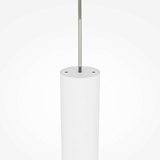 Подвесной светильник Pro Shade 3000-4000К 6Вт