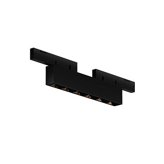 Трековый светильник Points Levity 2700К 5Вт 30°