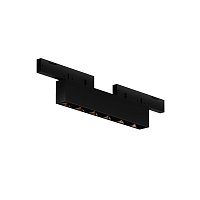 Трековый светильник Points Levity 2700К 5Вт 30°