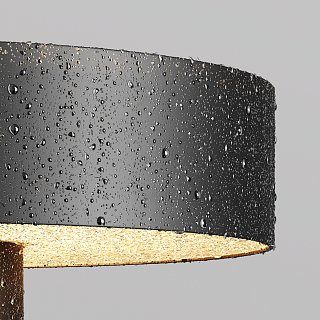 Парковый светильник Katto 3000К 30Вт IP 65