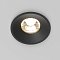 Встраиваемый светильник Round 4000K 12W 50°
